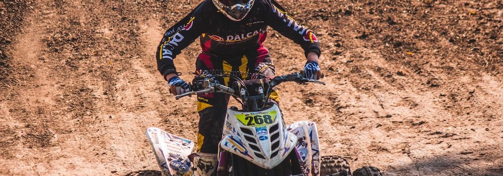 atv powersport insurance Puyallup WA