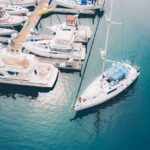 boat insurance Puyallup WA