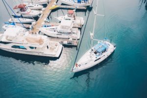 boat insurance Puyallup WA