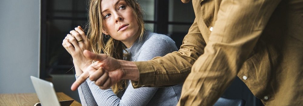 employment practices liability insurance puyallup wa