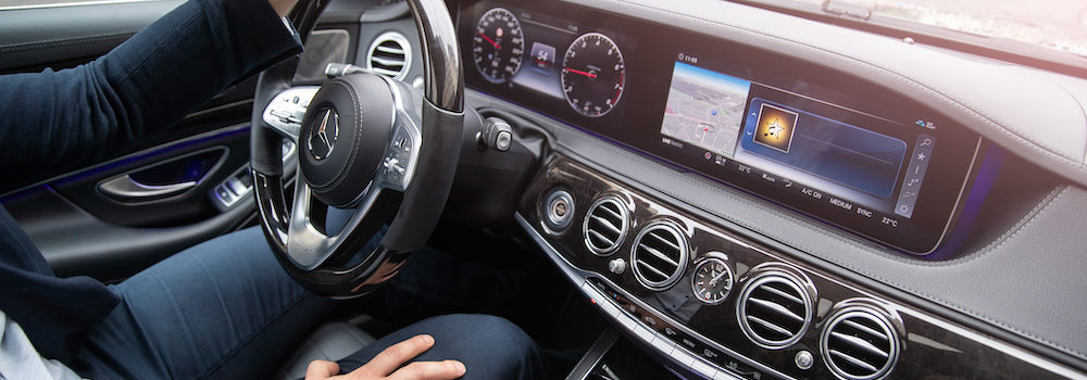 commercial auto insurance Puyallup WA