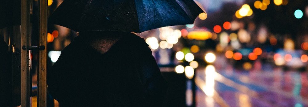 commercial umbrella insurance Puyallup WA