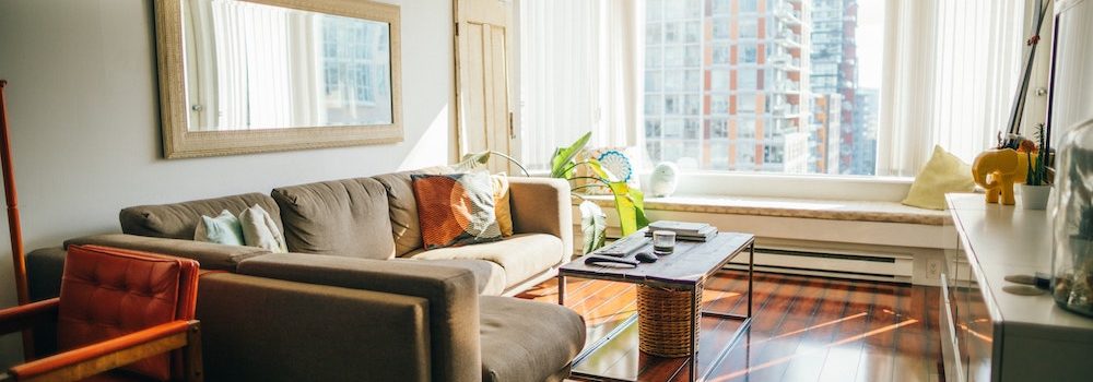 condo insurance Puyallup WA