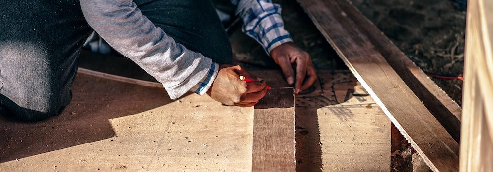 contractors insurance Puyallup WA