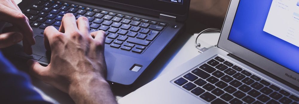 cyber liability insurance Puyallup WA