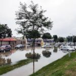 flood insurance Puyallup WA