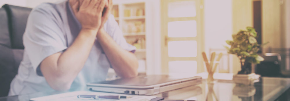professional liability insurance Puyallup WA