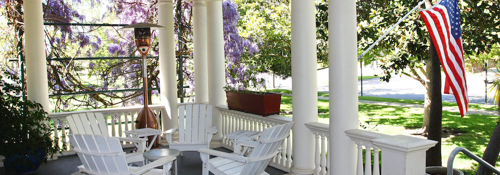 homeowners insurance Puyallup WA