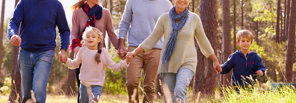 life insurance Puyallup WA