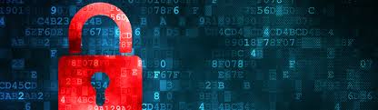 PNW Insurance Group privacy policy Puyallup WA