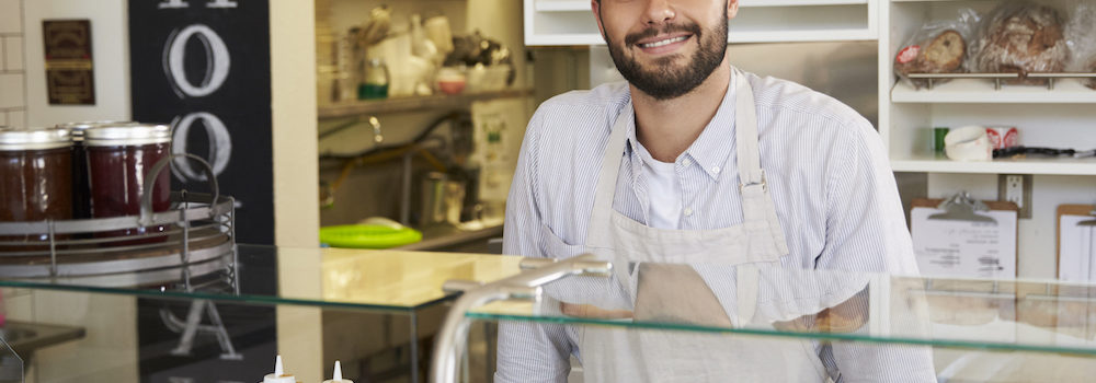 business property insurance Puyallup WA