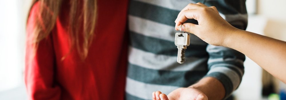 specialty dwelling insurance Puyallup WA