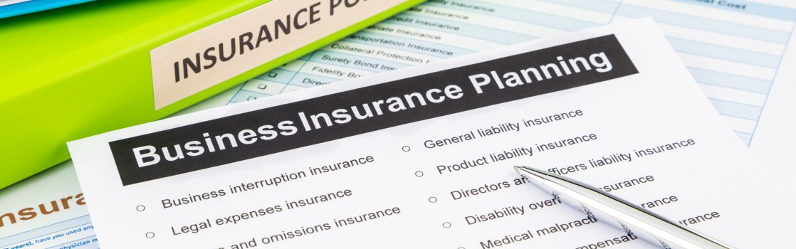 business-insurance