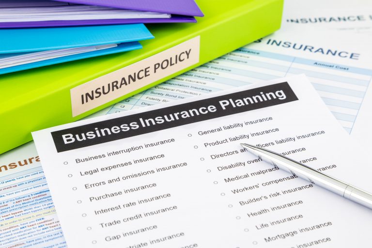 business-insurance