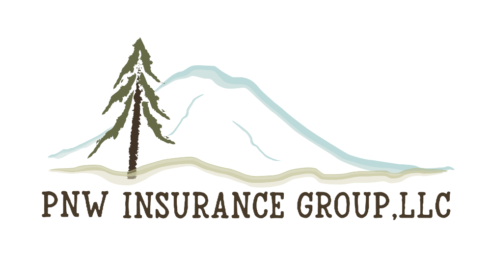 Earthquake Insurance in Washington State PNW Insurance Group