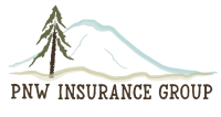 PNW Insurance Group, LLC
