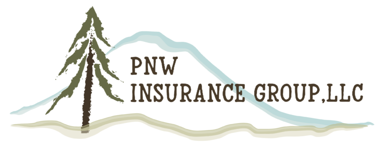 best life insurance companies in washington state