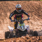 washington state atv insurance