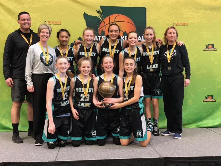 Meet Kim PNW Insurance Group, LLC