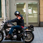 motorcycle insurance washington state