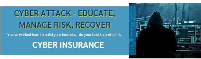 Cyber Insurance in Washington State Img1