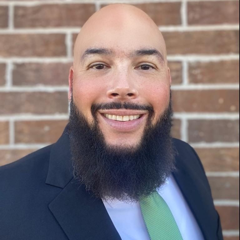 Derek | Licensed Producer | PNW Insurance Group, LLC Derek | Licensed Producer | PNW Insurance Group, LLC