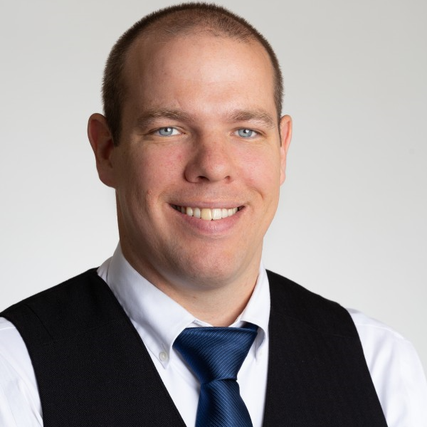 Meet Our Team PNW Insurance Group