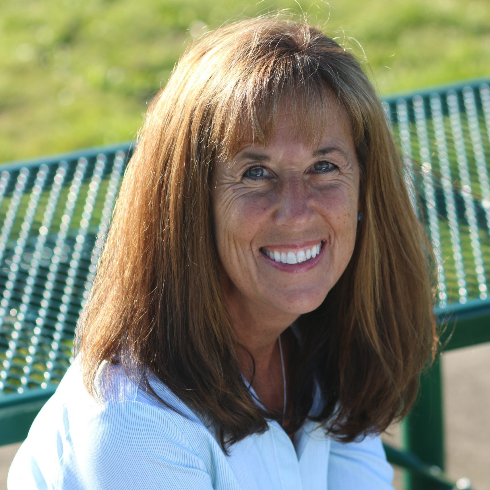 Kathy Sanders | Accounting & Support | PNW Insurance Group, LLC Kathy Sanders | Accounting & Support | PNW Insurance Group, LLC