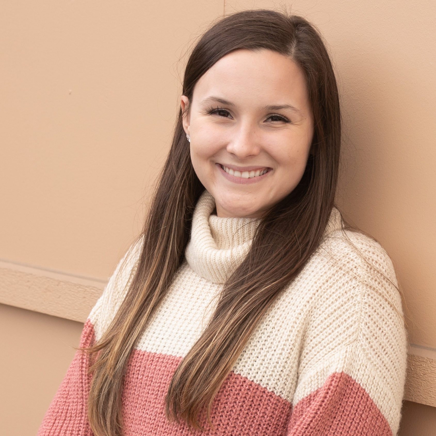 Ali Hancock | Account Manager | PNW Insurance Group LLC Ali Hancock | Account Manager | PNW Insurance Group LLC