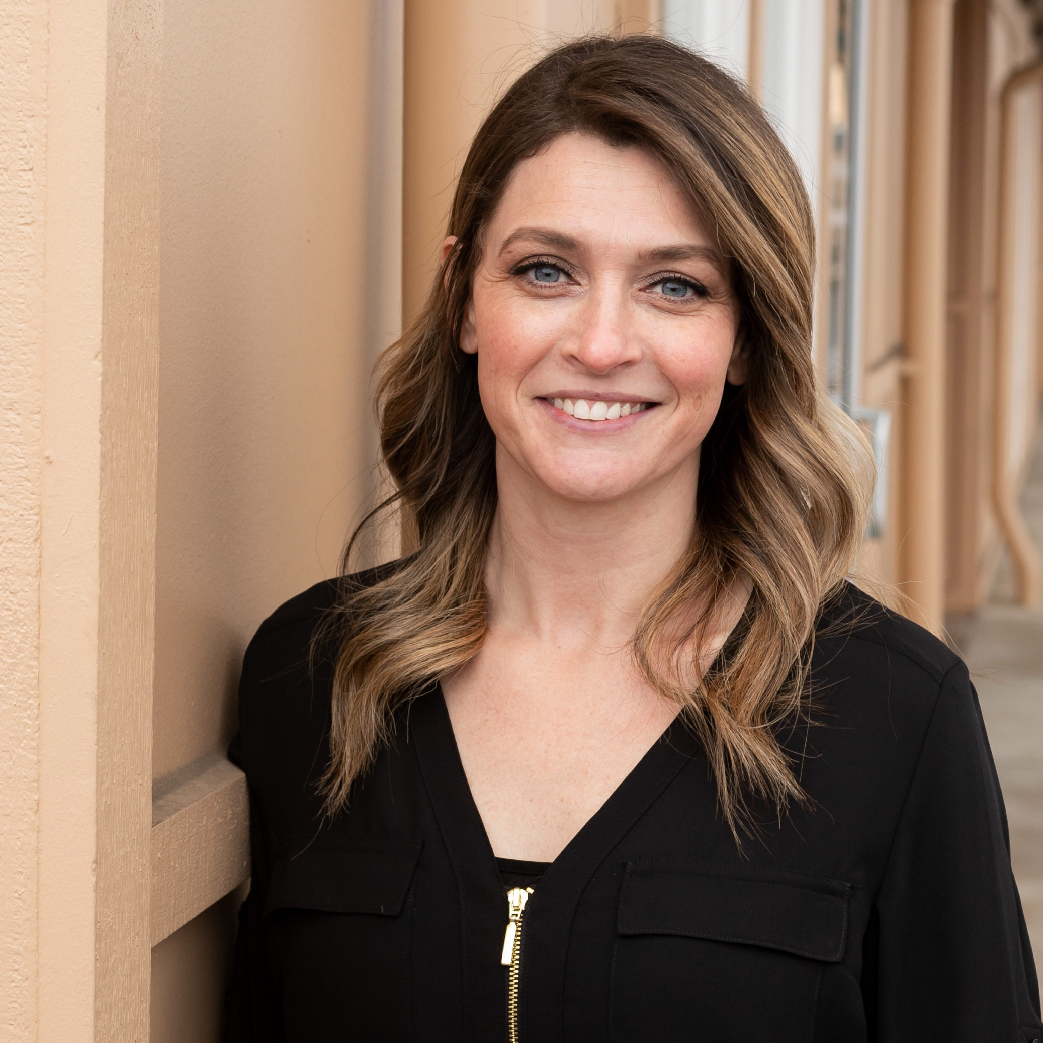 Rylee Buckley | Client Care Support | PNW Insurance Group, LLC Rylee Buckley | Client Care Support | PNW Insurance Group, LLC
