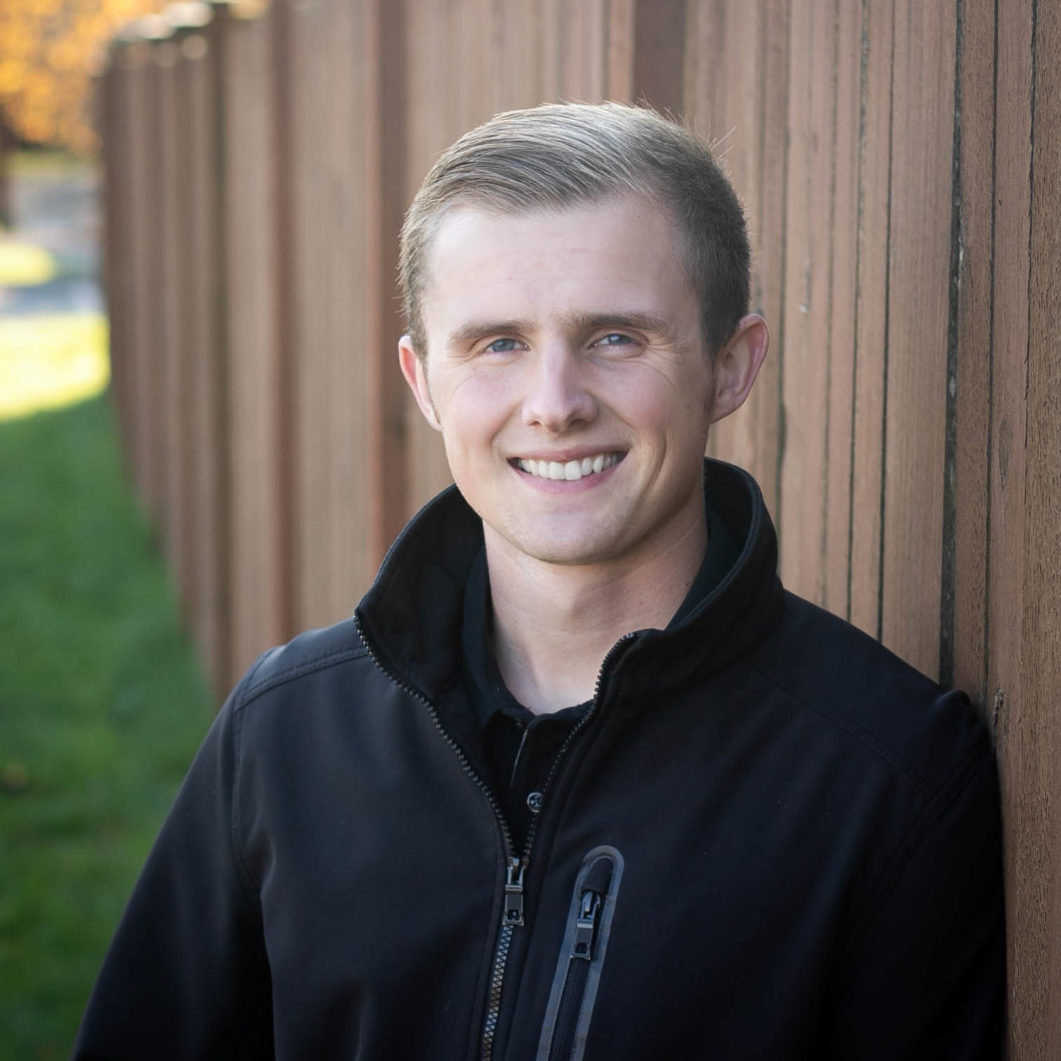 Meet Our Team PNW Insurance Group