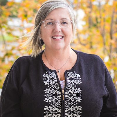 Kathy Champ | Commercial Lines Account Executive & Office Manager | PNW Insurance Group LLC Kathy Champ | Commercial Lines Account Executive & Office Manager | PNW Insurance Group LLC
