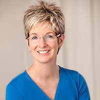 Kim Peters | Agency Founder Agent | PNW Insurance Group LLC Kim Peters | Agency Founder Agent | PNW Insurance Group LLC