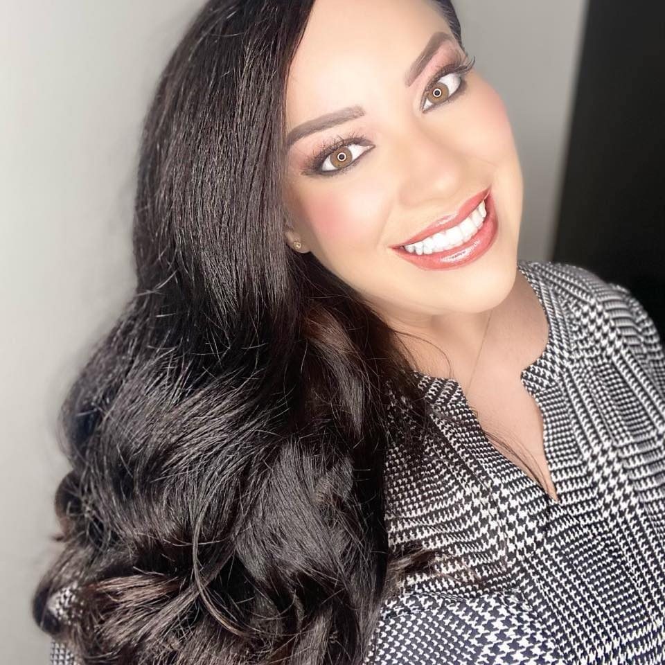 Sarai Sarai