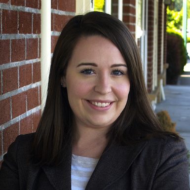 Shauna Lomax | Service Specialist | PNW Insurance Group LLC Shauna Lomax | Service Specialist | PNW Insurance Group LLC