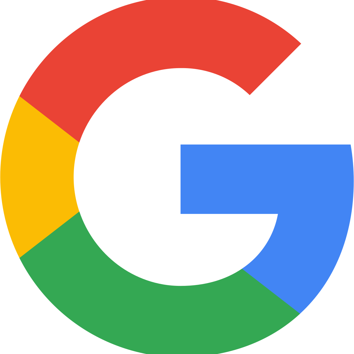 google logo google logo