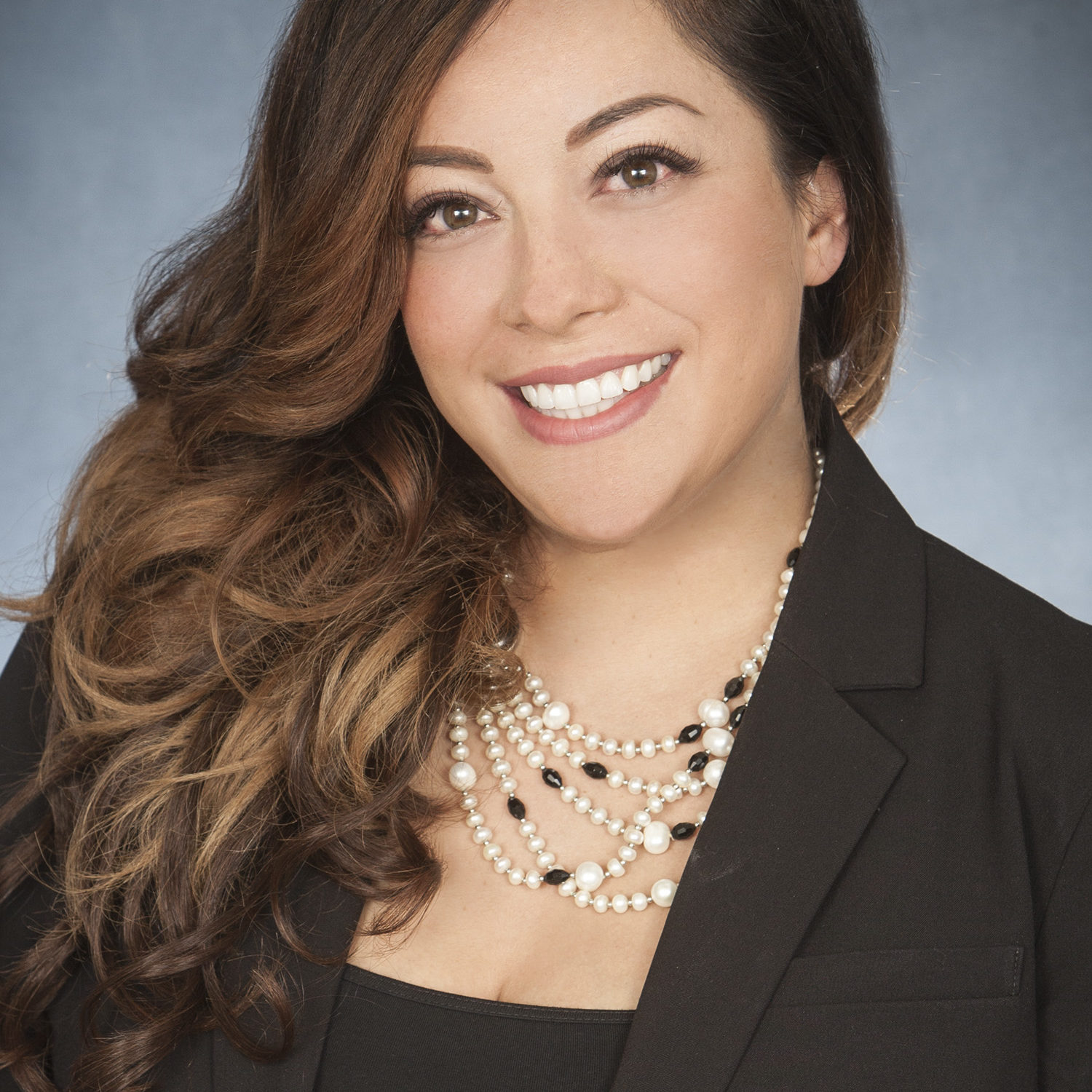 Sarai Sword | Agent | PNW Insurance Group, LLC Sarai Sword | Agent | PNW Insurance Group, LLC