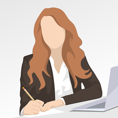 woman-ga3aa90c69_640 woman-ga3aa90c69_640